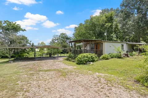 765 County Road 4844, Mount Pleasant, TX 75455
