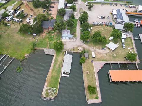 310250 High Top St, Lake Brownwood, TX 76801
