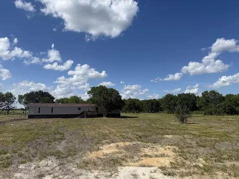 1201 Wilson Rd, Waxahachie, TX 75165