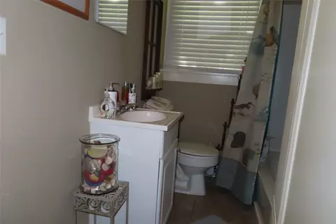 822 Butler St, Springhill, LA 71075 photo 6