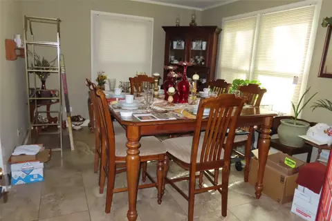 822 Butler St, Springhill, LA 71075 photo 3