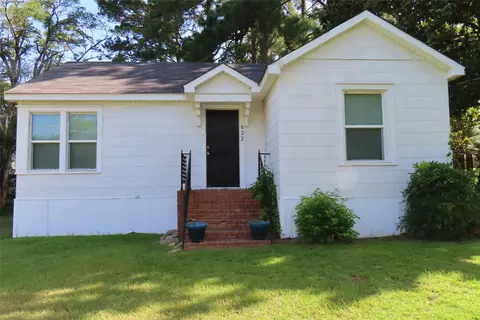 822 Butler St, Springhill, LA 71075