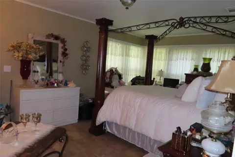 822 Butler St, Springhill, LA 71075 photo 7