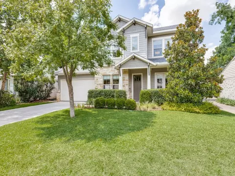 10223 Lynford Dr, Dallas, TX 75238