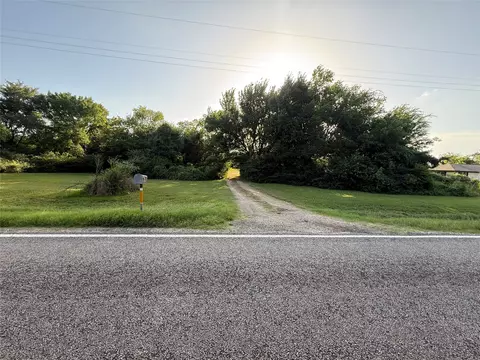 Other - 877 Farm Road 900 N, Saltillo, TX 75478 photo 2 of 2