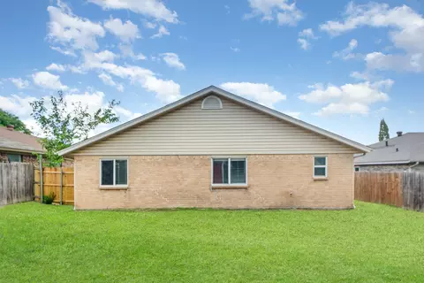 Other - 6548 Westridge Dr, Watauga, TX 76148 photo 2 of 3
