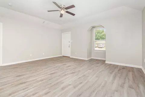 Living - 6548 Westridge Dr, Watauga, TX 76148 photo 1 of 4