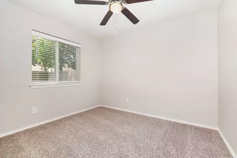 Bedroom - 6548 Westridge Dr, Watauga, TX 76148 photo 1 of 5