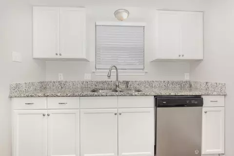 Kitchen - 6548 Westridge Dr, Watauga, TX 76148 photo 3 of 3