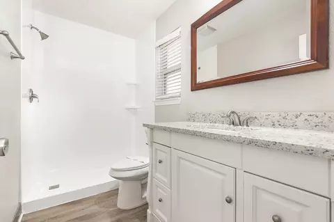 Bath - 6548 Westridge Dr, Watauga, TX 76148 photo 1 of 2