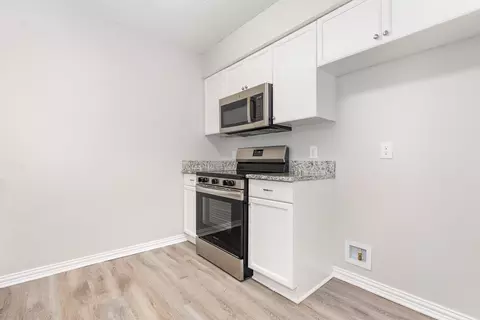 Kitchen - 6548 Westridge Dr, Watauga, TX 76148 photo 1 of 3