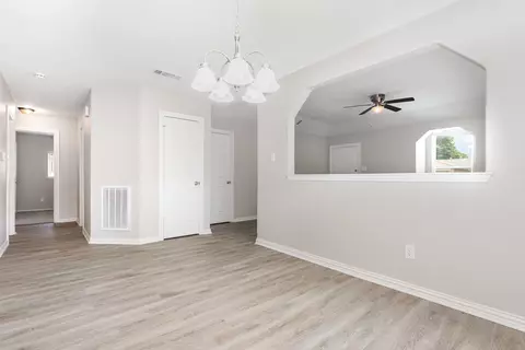 Other - 6548 Westridge Dr, Watauga, TX 76148 photo 1 of 3