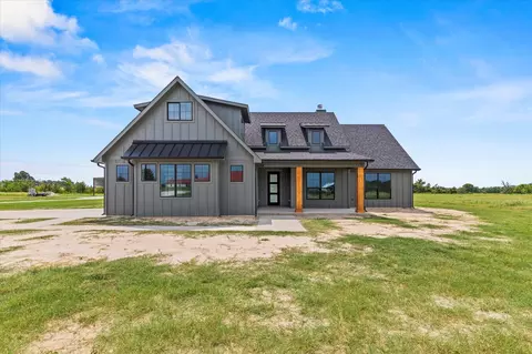 506 E Fm 2795, Emory, TX 75440