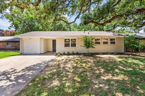 3502 Bob O Link Ln, Denton, TX 76209