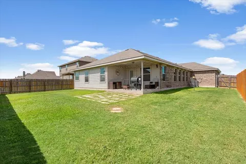 Other - 2905 Beutel Rd, Lorena, TX 76655 photo 8 of 8