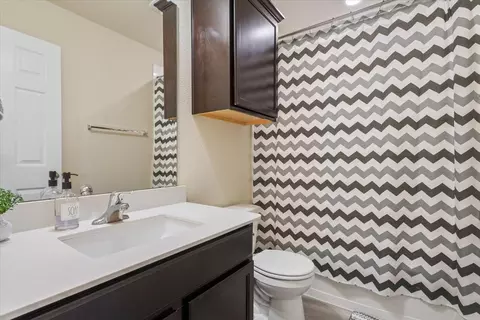 Bath - 2905 Beutel Rd, Lorena, TX 76655 photo 4 of 4
