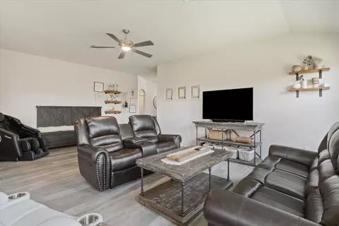 Living - 2905 Beutel Rd, Lorena, TX 76655 photo 1 of 1