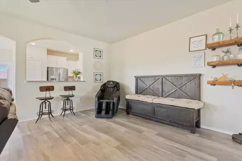 Entry Way - 2905 Beutel Rd, Lorena, TX 76655 photo 3 of 4