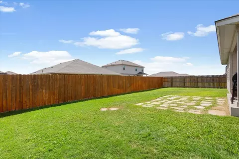 Exterior - 2905 Beutel Rd, Lorena, TX 76655 photo 5 of 6