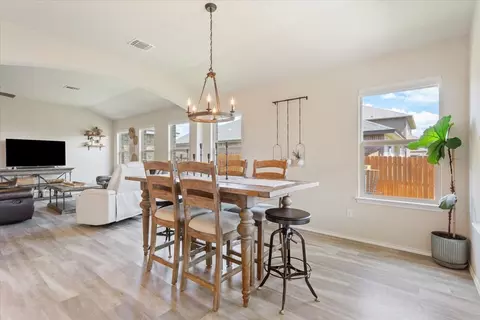 Dining - 2905 Beutel Rd, Lorena, TX 76655 photo 1 of 2