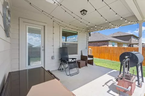 Other - 2905 Beutel Rd, Lorena, TX 76655 photo 6 of 8