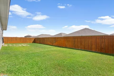 Exterior - 2905 Beutel Rd, Lorena, TX 76655 photo 6 of 6