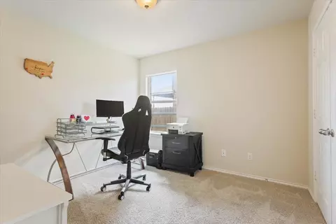 Other - 2905 Beutel Rd, Lorena, TX 76655 photo 4 of 8