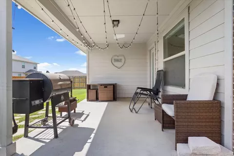 Other - 2905 Beutel Rd, Lorena, TX 76655 photo 7 of 8