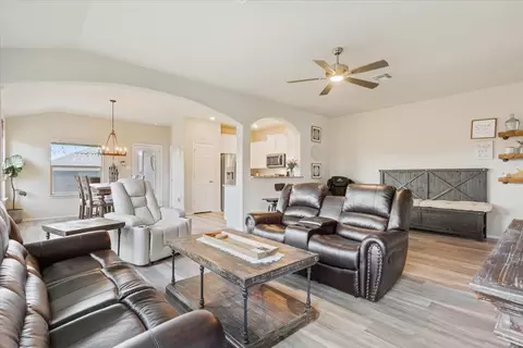 Other - 2905 Beutel Rd, Lorena, TX 76655 photo 3 of 8