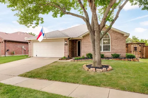 2021 Falls Creek Dr, Little Elm, TX 75068