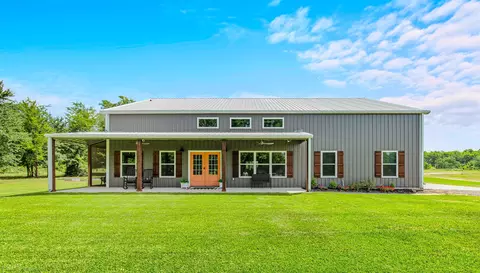 37568 State Highway 64, Wills Point, TX 75169