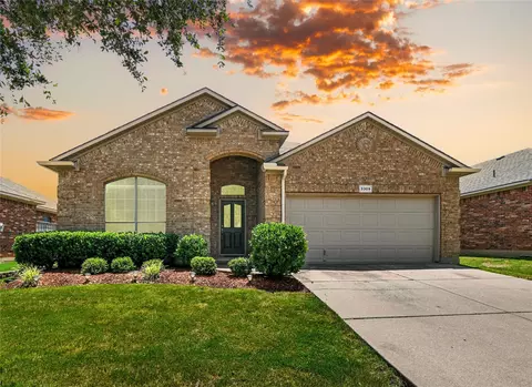 3309 Stonecrop Trl, Argyle, TX 76226