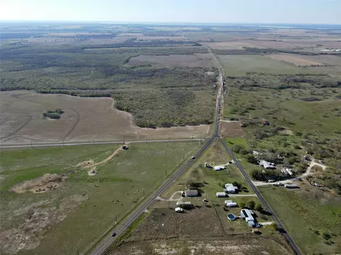 16531 Fm 455 E, Pilot Point, TX 76258 photo 33