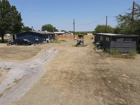 16531 Fm 455 E, Pilot Point, TX 76258 photo 7