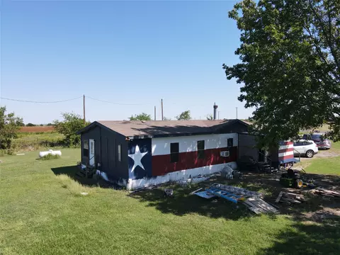16531 Fm 455 E, Pilot Point, TX 76258 photo 7