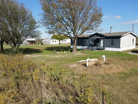16531 Fm 455 E, Pilot Point, TX 76258 photo 24