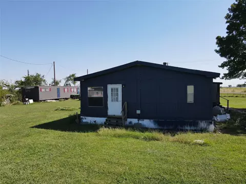 16531 Fm 455 E, Pilot Point, TX 76258 photo 35