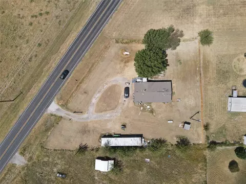 16531 Fm 455 E, Pilot Point, TX 76258
