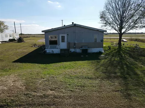 16531 Fm 455 E, Pilot Point, TX 76258 photo 20