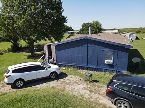 16531 Fm 455 E, Pilot Point, TX 76258 photo 37