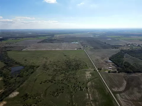 16531 Fm 455 E, Pilot Point, TX 76258 photo 27