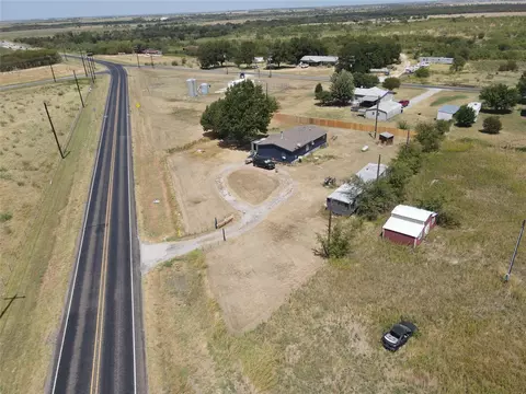 16531 Fm 455 E, Pilot Point, TX 76258 photo 4