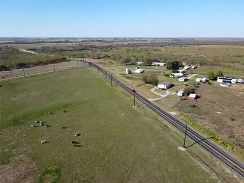 16531 Fm 455 E, Pilot Point, TX 76258 photo 16