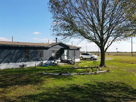16531 Fm 455 E, Pilot Point, TX 76258 photo 22