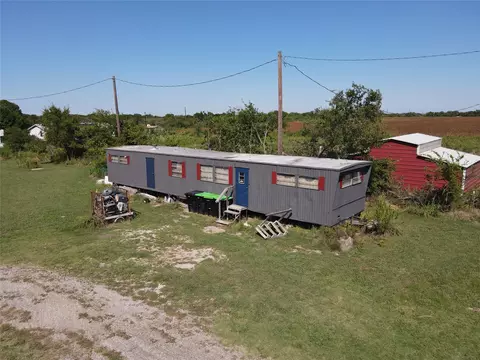 16531 Fm 455 E, Pilot Point, TX 76258 photo 9