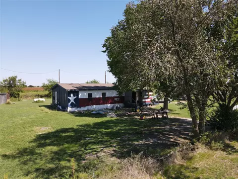 16531 Fm 455 E, Pilot Point, TX 76258 photo 34