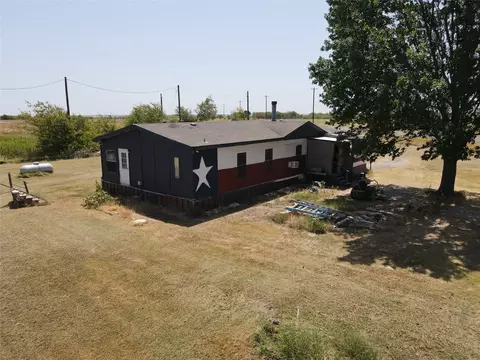 16531 Fm 455 E, Pilot Point, TX 76258 photo 6