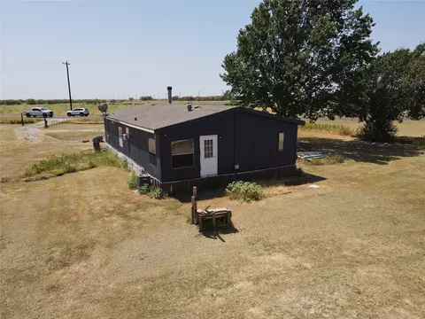 16531 Fm 455 E, Pilot Point, TX 76258 photo 8