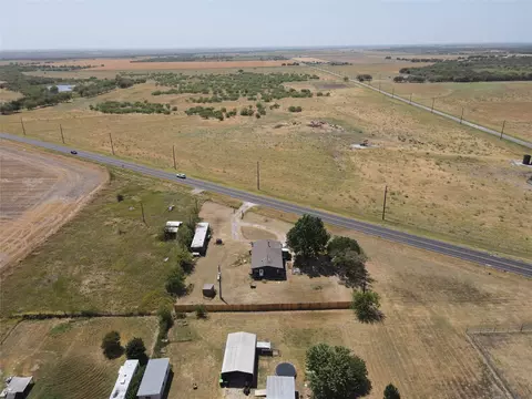 16531 Fm 455 E, Pilot Point, TX 76258 photo 14