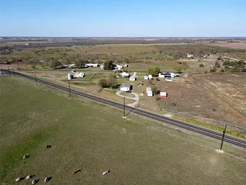 16531 Fm 455 E, Pilot Point, TX 76258 photo 15